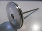 Driver Blade 900728 Compatible With Paslode IM250A IM250S Nailers