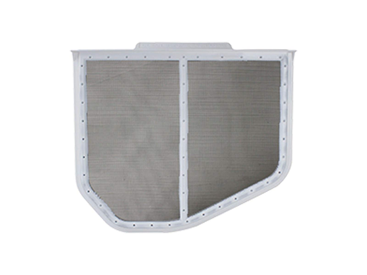 MGDE500VW1 NGD7300WW1 - ClimaTek Upgraded Dryer Lint Trap Screen Filter