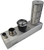 VTMS Multi-stage Vacuum Generator