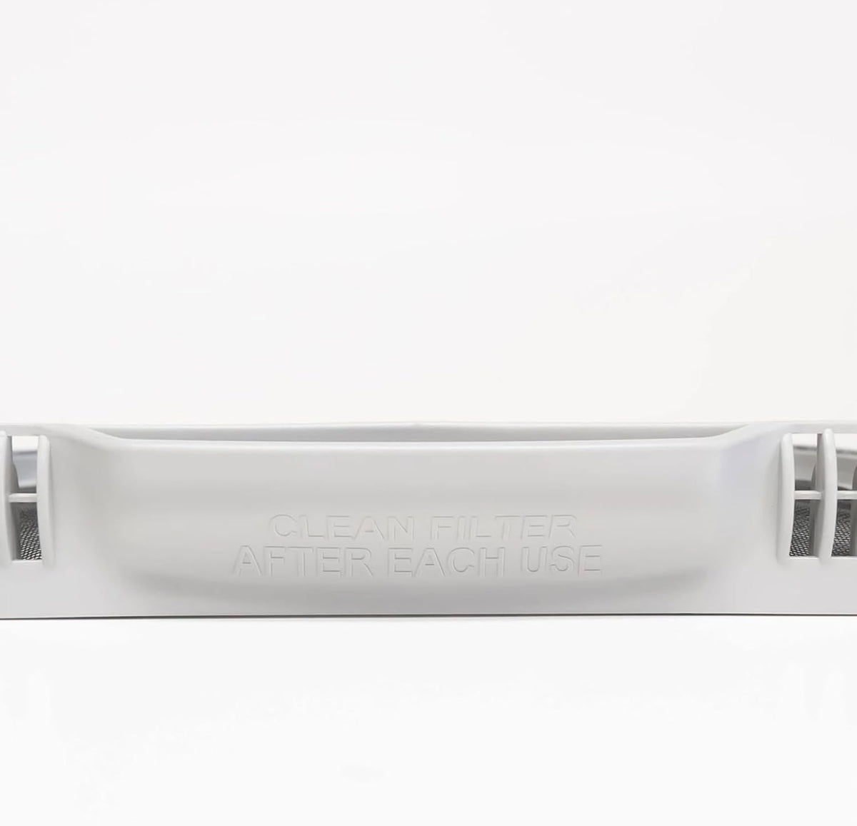 CompatibleLint Filter Replacement for DLEY1701V, DLEY1701VE, DLEY1901KE, DLEY1901WE, DLG1002F, DLG1002W Dryers