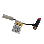 Replacement for Honeywell Water Heater Control Valve Piezo Igniter 50032558-005 OEM