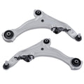 TUUMOND Front Lower Suspension Control Arm for Nissan Maxima 2009-2014