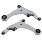 TUUMOND Front Lower Suspension Control Arm for Nissan Maxima 2009-2014