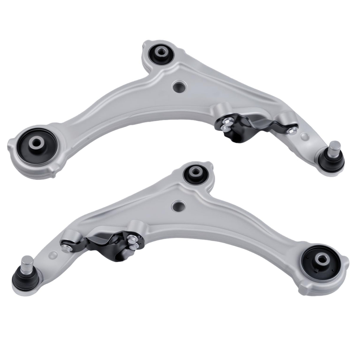 TUUMOND Front Lower Suspension Control Arm for Nissan Maxima 2009-2014