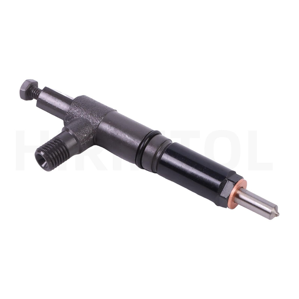4pcs 6685512 Fuel Injector for Kubota V2203 Engine