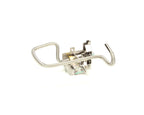 Pitco Pg,Plt Ei Ssh55/75 Lp B8039518-C - Genuine OEM Replacement Part