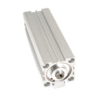Bore 32mm Stroke 100mm Double Acting SDA32x100 Pneumatic Compact Air Cylinder