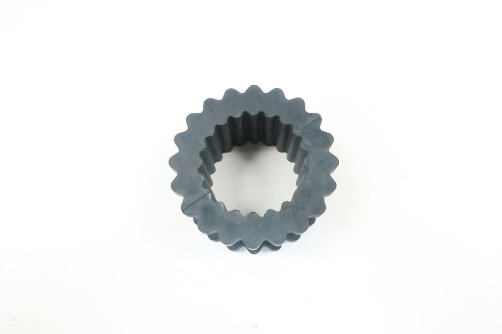 TB WOODS 5J SURE-FLEX 5JE EPDM SF SLEEVE D614907