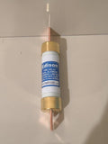 Compatible Replacement for Bussman FRN-R-100 Time Delay Fuse - 250V 100A