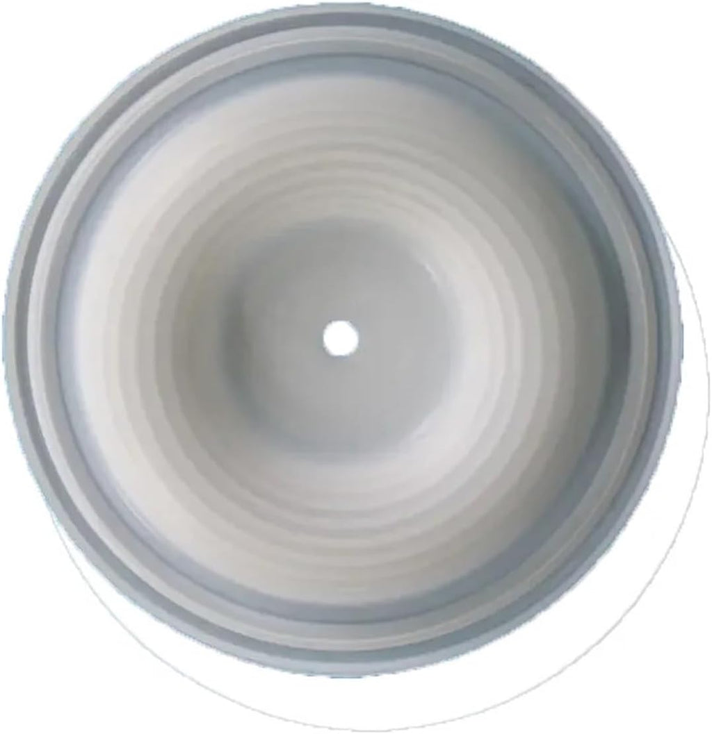 PTFE Diaphragm 04-1010-55 For Wilden AODD Pump – Replacement Part