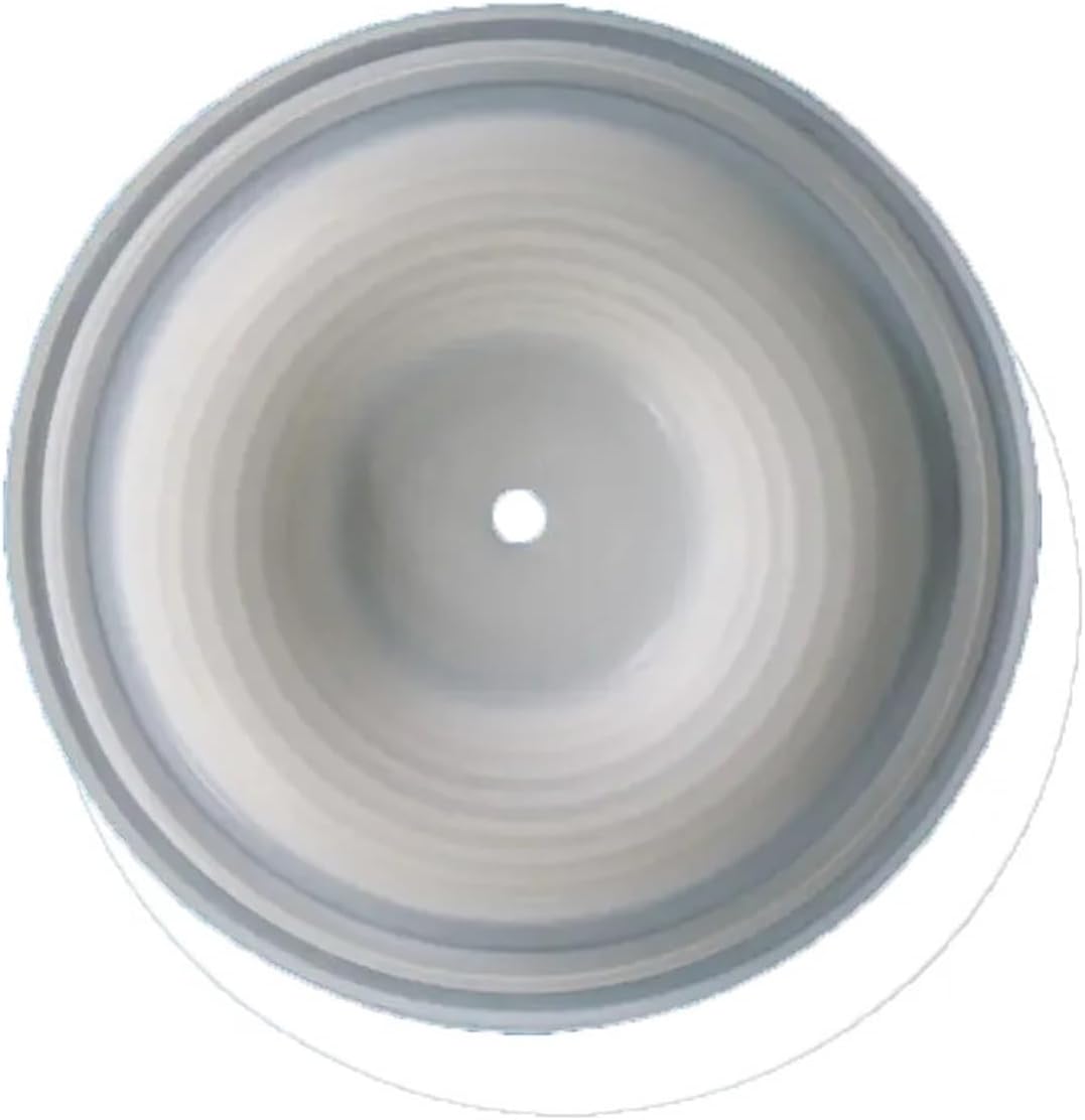 PTFE Diaphragm 04-1010-55 For Wilden AODD Pump – Replacement Part