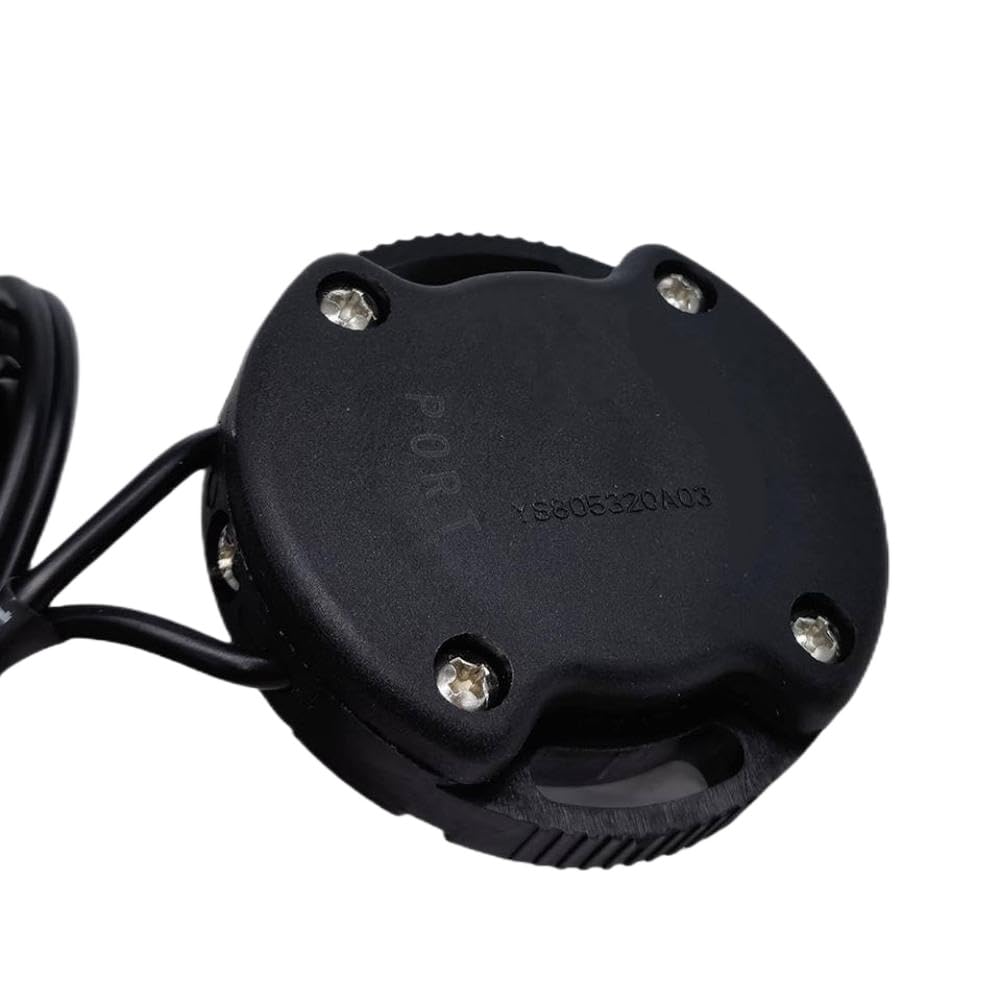 Tilt Trim Sender Limit Compatible with MerCruiser for Printer