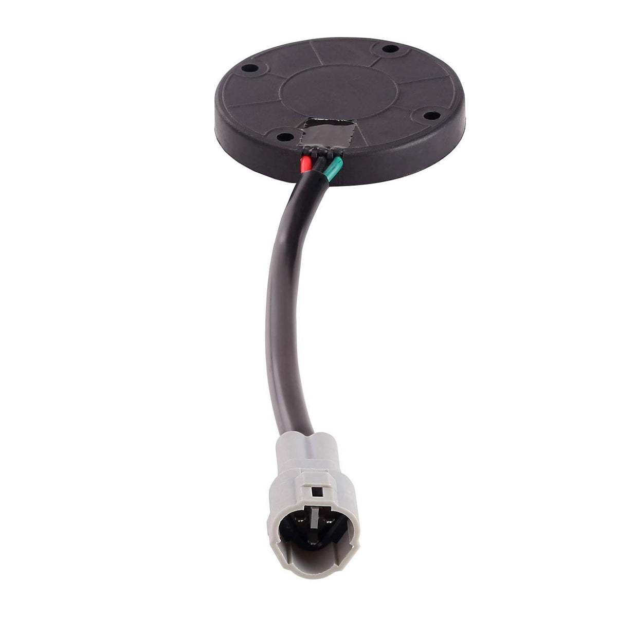 10L0L Golf Cart Speed Sensor & Magnet for Yamaha G22/G29 Drive 2003-2014