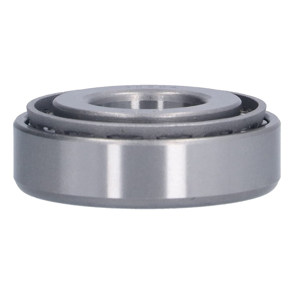 Tapered Roller Bearing 30204 | High Load | for Auto/Mill