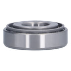 Tapered Roller Bearing 30204 | High Load | for Auto/Mill