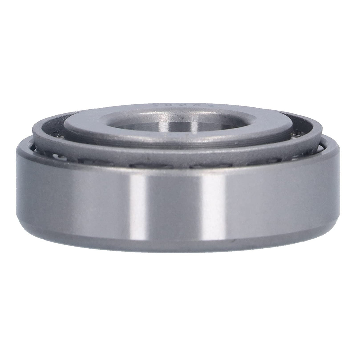 Tapered Roller Bearing 30204 | High Load | for Auto/Mill