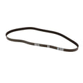 Unimac-M411425P Belt Micro V 45