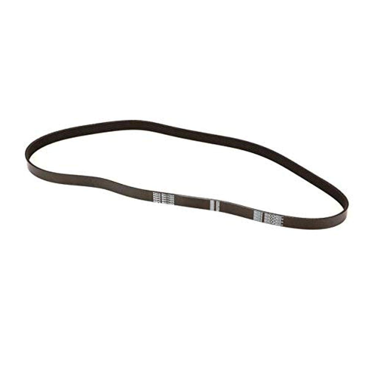 Unimac-M411425P Belt Micro V 45