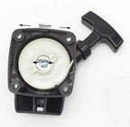 Recoil Pull Start Starter Fits for Ryobi 2079R Trimmer Strimmer