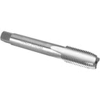 Burkit M14 X 1.5 Thread Tap Right Hand