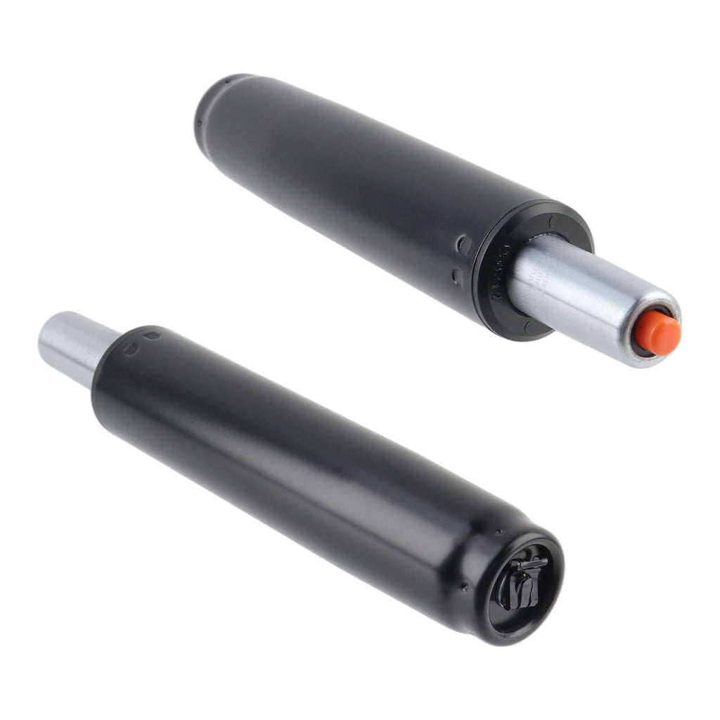 UTALIND Office Chair Cylinder Replacement, Black Class 4 Hydraulic Lift