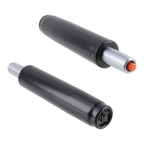 UTALIND Office Chair Cylinder Replacement, Black Class 4 Hydraulic Lift
