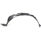 Garage-Pro Fender Liner SET For Lexus LX570 2008-2011, 2013-2015