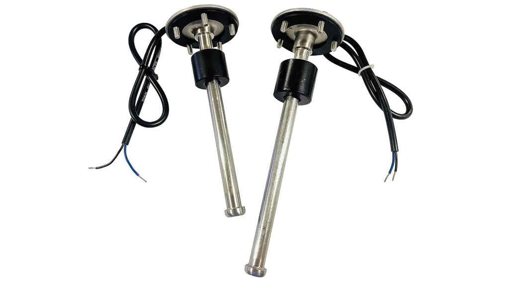 KUS USA SSS Fuel & Water Level Sensor (32")