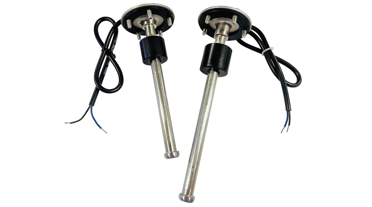 KUS USA SSS Fuel & Water Level Sensor (32")