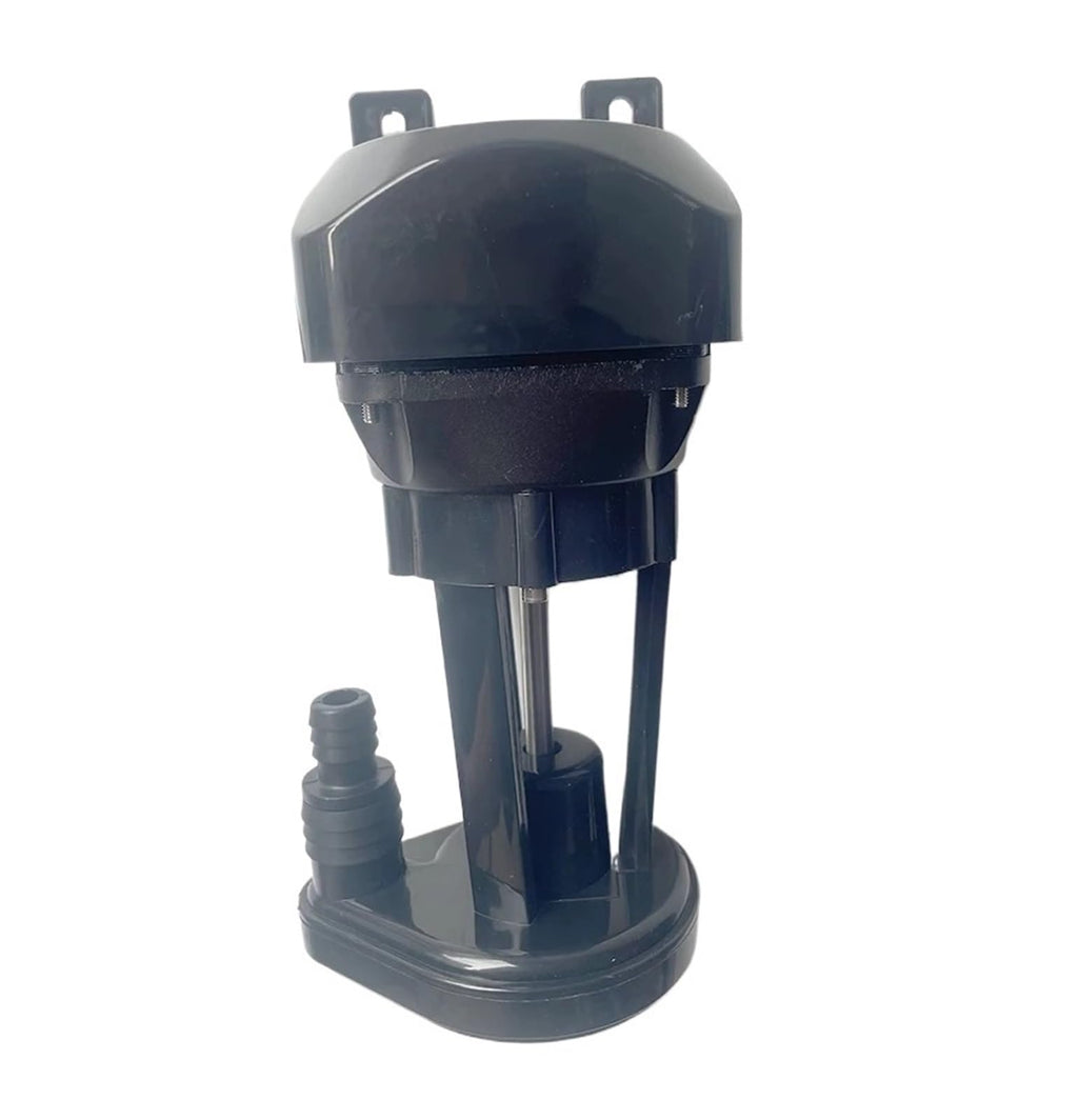 BGODCQU Ice Maker Water Pump YZF8213C, 5W