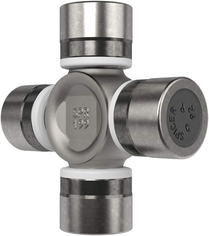 Spicer 5-1350X U-Joint Kit 1350/SPL30 Series (OSR)