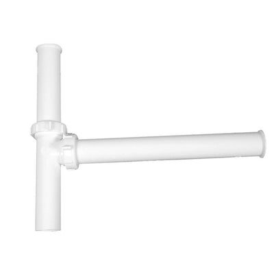 Oatey A9100B Dearborn Brass Plastic Disposer Kit with In-Sink-Erator