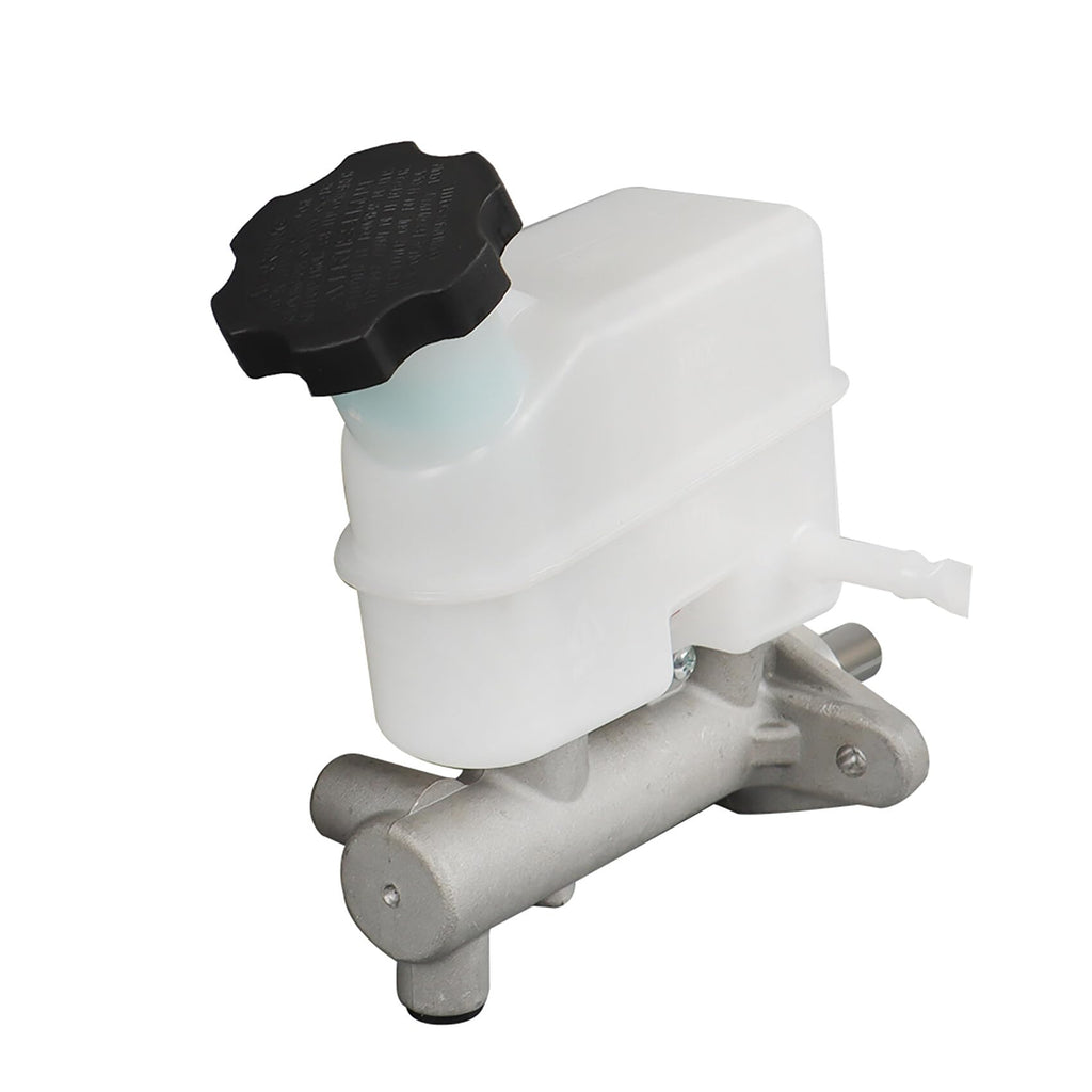 labwork Brake Master Cylinder Replacement for 585102E500