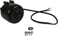 Fasco Shaded Pole Unit Bearing Motor, 16 Output Watts, 1550 Nameplate RPM, 115 Voltage UB566-1 Each