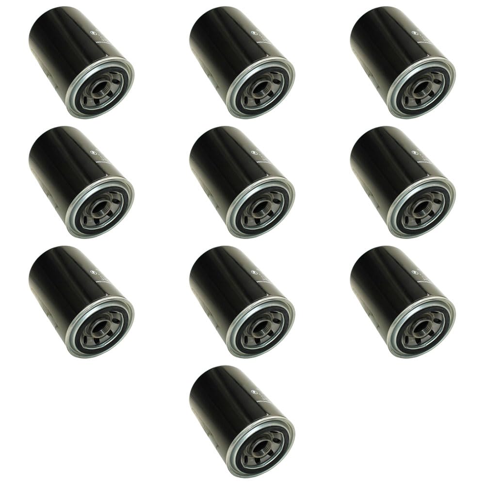1521357 Hydraulic Filter Fits Ferris IS3100Z