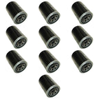 1521357 Hydraulic Filter Fits Ferris IS3100Z