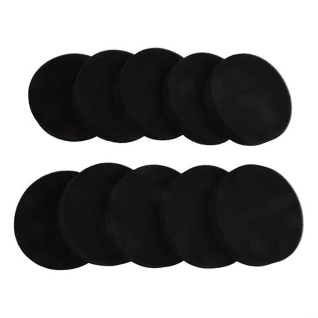 Replacement Foam Filter Compatible With Bissell 3313 3533 3333 3675 2191