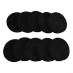 Replacement Foam Filter Compatible With Bissell 3313 3533 3333 3675 2191