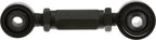 Delphi TC8244 Suspension Control Arm
