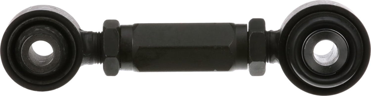 Delphi TC8244 Suspension Control Arm