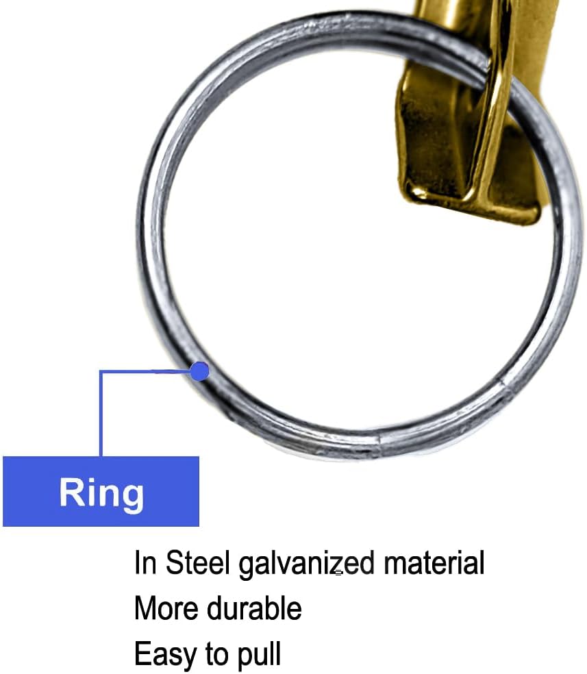 Camlock Fitting Type DA 3" Female Camlock x 2" Male Camlock