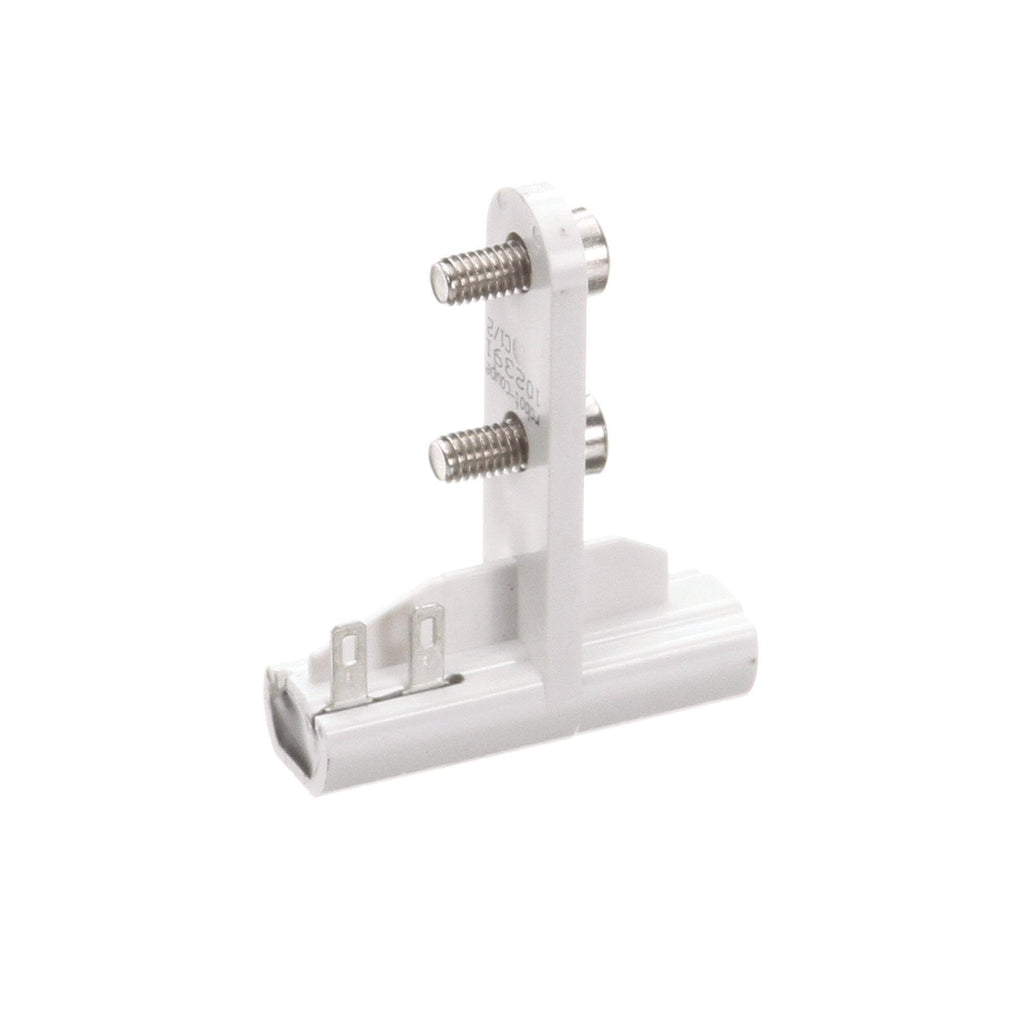 Robot Coupe 59331 R8E-R20E Lid Security