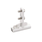 Robot Coupe 59331 R8E-R20E Lid Security