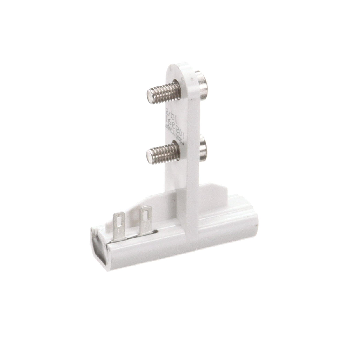 Robot Coupe 59331 R8E-R20E Lid Security