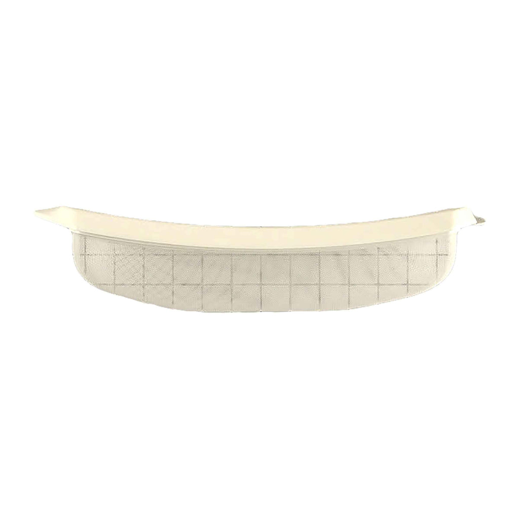 ALLIANCE LAUNDRY SYSTEMS Filter,Lint-White (D503980W)
