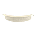 ALLIANCE LAUNDRY SYSTEMS Filter,Lint-White (D503980W)