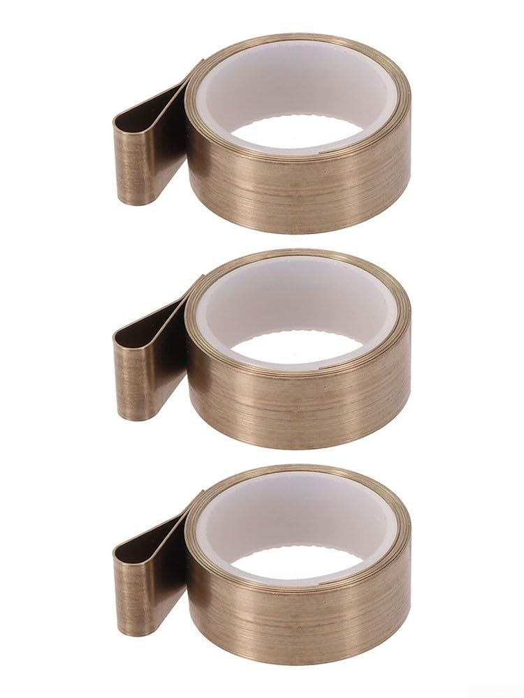 3-Pack Coil Spring 900520 for Paslode IM350 Nailer
