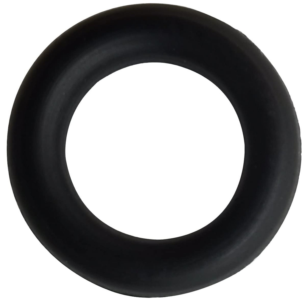 LB5005 Washer Firing Valve and O-Ring Rebuild kit for Senco