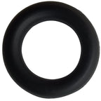 LB5005 Washer Firing Valve and O-Ring Rebuild kit for Senco