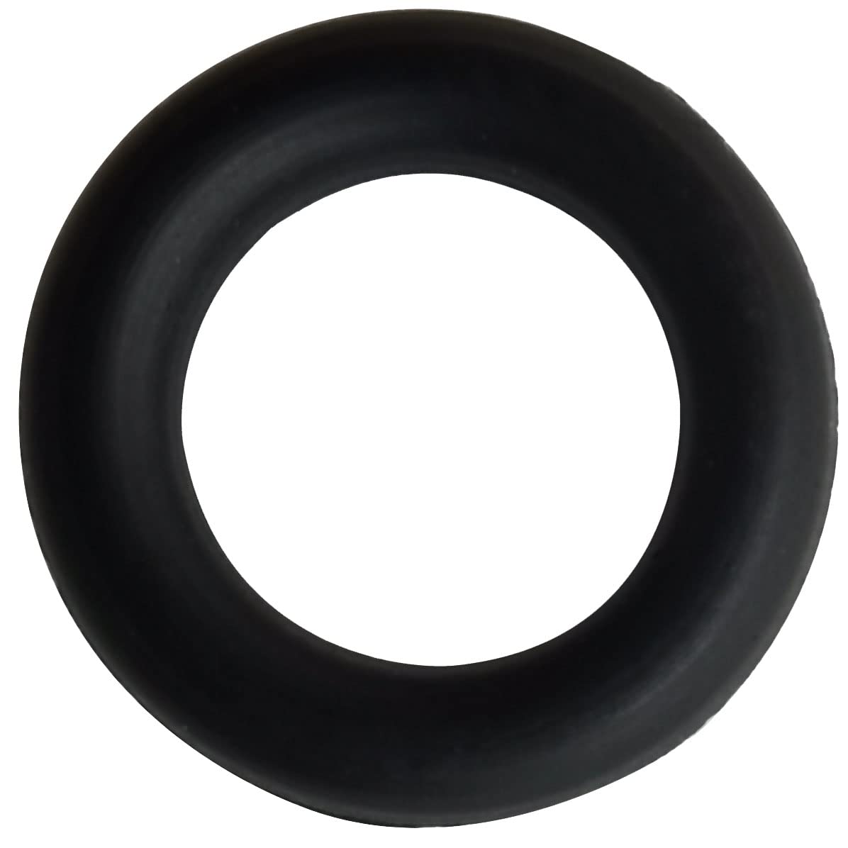 O-Ring Rebuild Kit and TVA6 Trigger Valve fits for Bostitch F28WW